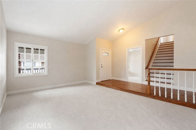38 Golden Star, Irvine, CA 92604 photo 2