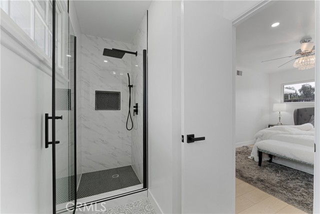 17121 Simonds Street, Granada Hills CA: https://media.crmls.org/medias/3d4938bd-41c1-4865-a763-76e44f03838a.jpg