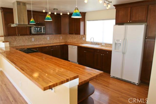 220 Guadalupe Avenue, Redondo Beach, California 90277, 3 Bedrooms Bedrooms, ,2 BathroomsBathrooms,Residential,Sold,Guadalupe,S10059673 220 Guadalupe Avenue, Redondo Beach, California 90277, 3 Bedrooms Bedrooms, ,2 BathroomsBathrooms,Residential,Sold,Guadalupe,S10059673