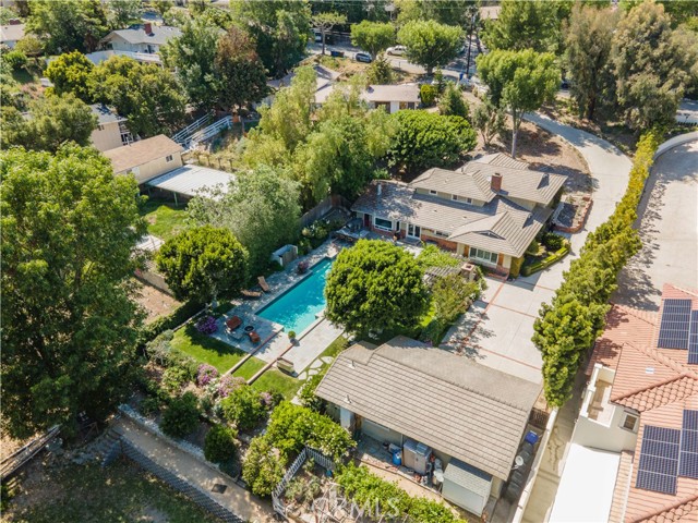 27548 Eastvale Road, Palos Verdes Peninsula, California 90274, 5 Bedrooms Bedrooms, ,2 BathroomsBathrooms,Residential,Sold,Eastvale,PV22088105