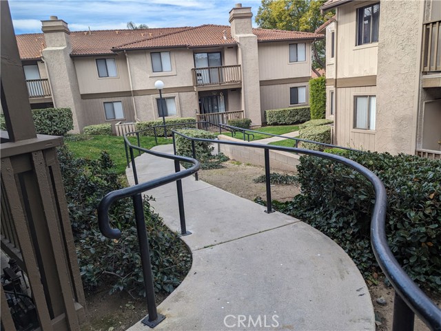 Detail Gallery Image 8 of 30 For 1265 Kendall Dr #1514,  San Bernardino,  CA 92407 - 2 Beds | 2 Baths