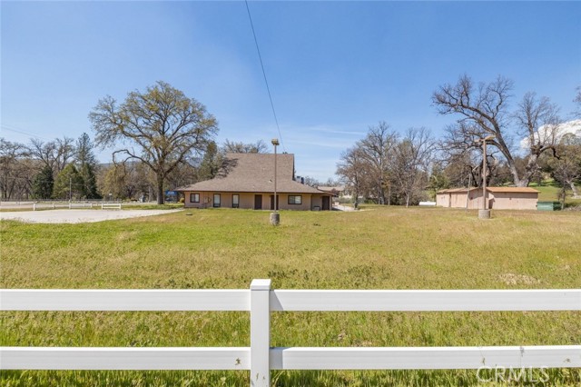 Detail Gallery Image 62 of 74 For 50089 Road 427, Oakhurst,  CA 93644 - 3 Beds | 2 Baths