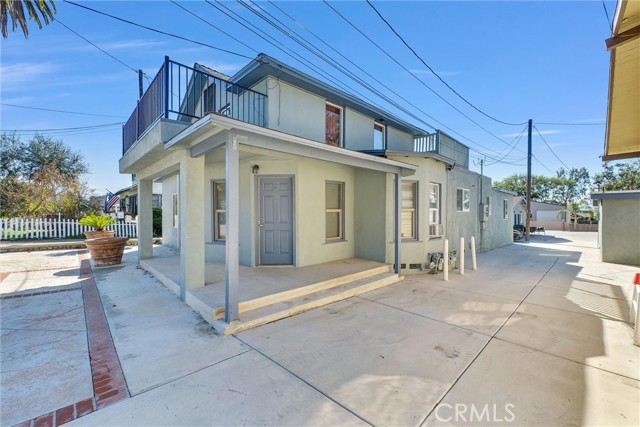 442 E Arrow, Upland CA: https://media.crmls.org/medias/3d494355-0d7b-4c6d-ac60-fa5ecba81f75.jpg