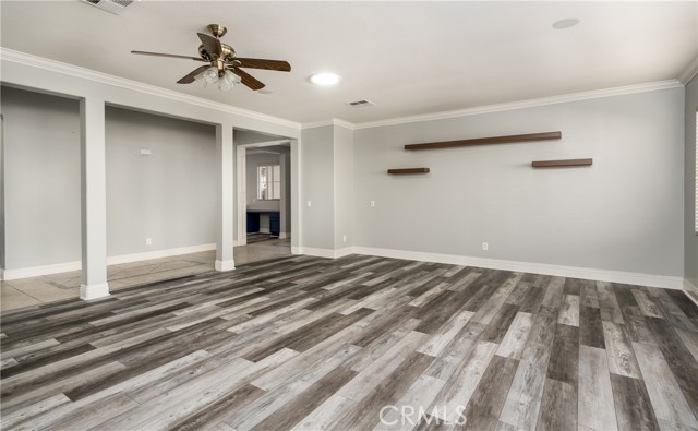 Detail Gallery Image 16 of 43 For 38548 Falkirk Dr, Murrieta,  CA 92563 - 3 Beds | 2 Baths