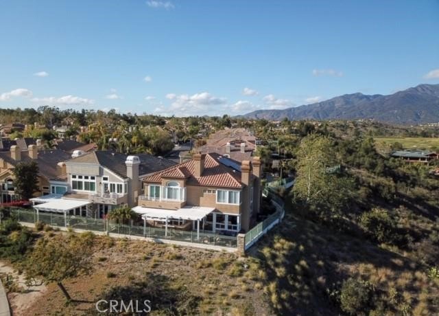 Detail Gallery Image 27 of 45 For 14 Dover, Rancho Santa Margarita,  CA 92679 - 4 Beds | 4/1 Baths