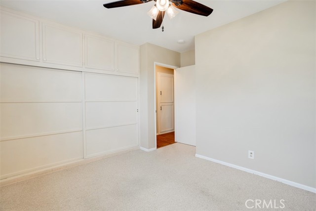 Detail Gallery Image 23 of 35 For 1906 Amber Ln, Burbank,  CA 91504 - 3 Beds | 1 Baths