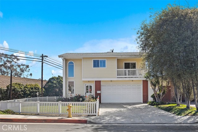 Detail Gallery Image 33 of 34 For 137 W Avenida Cornelio, San Clemente,  CA 92672 - 3 Beds | 2/1 Baths
