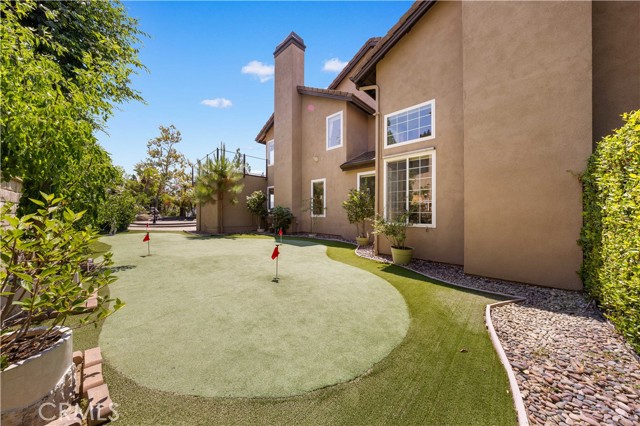 27025 Glaramara Lane, Yorba Linda CA: https://media.crmls.org/medias/3d49617d-c021-4c59-b12d-eb695a8e0283.jpg