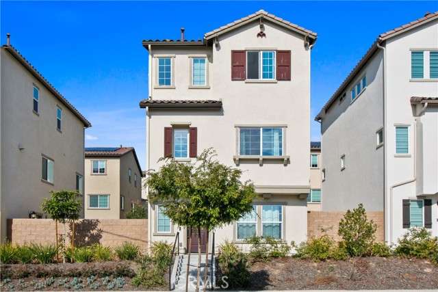 27656 S Faircliff Drive, San Pedro CA: https://media.crmls.org/medias/3d499738-4e36-4a44-ab3e-7e469d4e359c.jpg