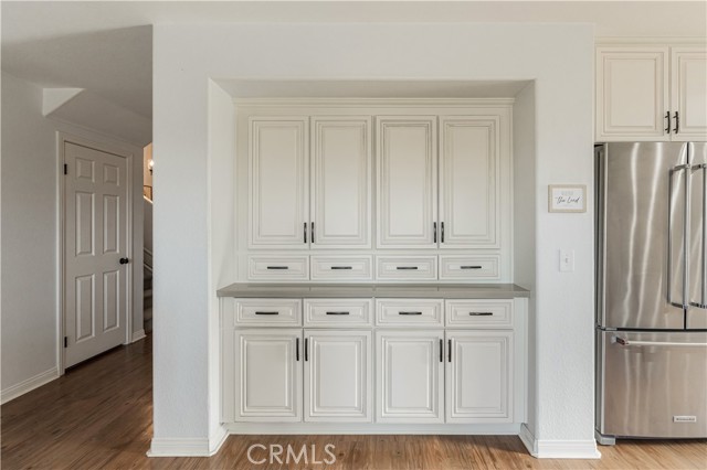 Detail Gallery Image 14 of 69 For 29275 Escalante, Menifee,  CA 92587 - 5 Beds | 3 Baths