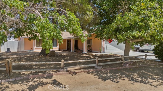 Detail Gallery Image 14 of 56 For 9825 Sally Ave, California City,  CA 93505 - 3 Beds | 2 Baths