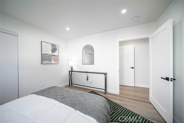 Detail Gallery Image 25 of 37 For 482 Mountain View St, Altadena,  CA 91001 - 3 Beds | 1/1 Baths
