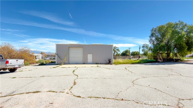 Detail Gallery Image 50 of 61 For 22540 Markham, Perris,  CA 92570 - 3 Beds | 2 Baths