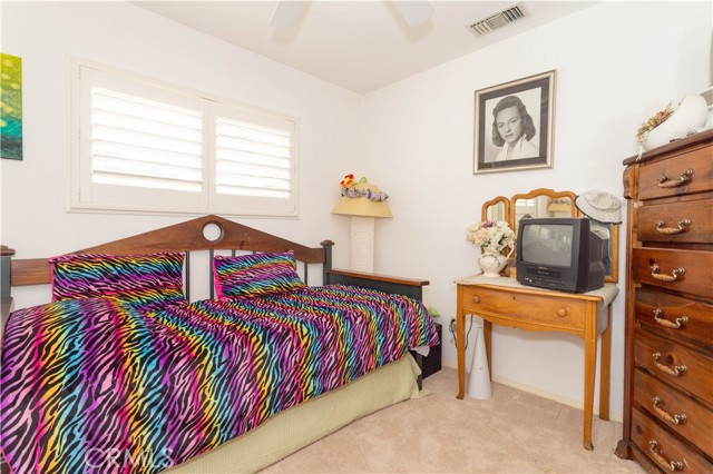 20357 Fairweather Street, Canyon Country CA: https://media.crmls.org/medias/3d49d182-ed56-46ef-8d6f-eb7fc7d36cfc.jpg
