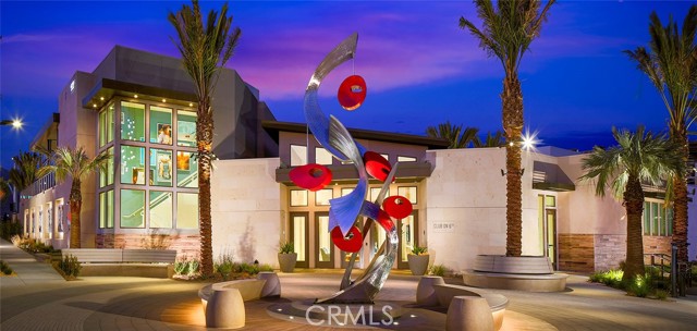 Front Image Thumbnail for CRSR26130255