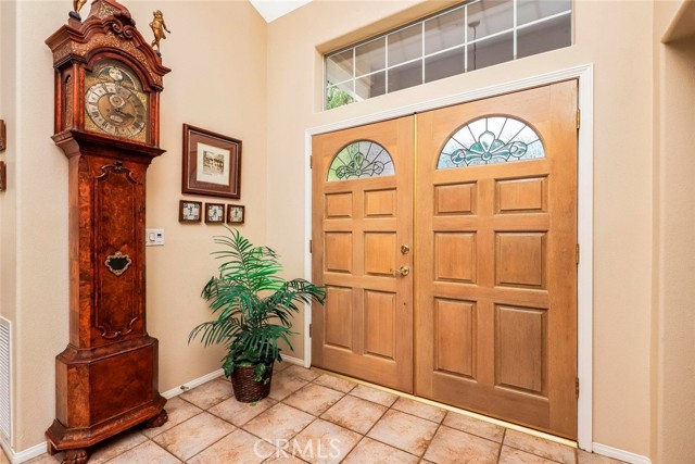 5618 Gardendale Lane, Palmdale CA: https://media.crmls.org/medias/3d49eabb-2198-4498-89ce-57fa3d8ec26f.jpg