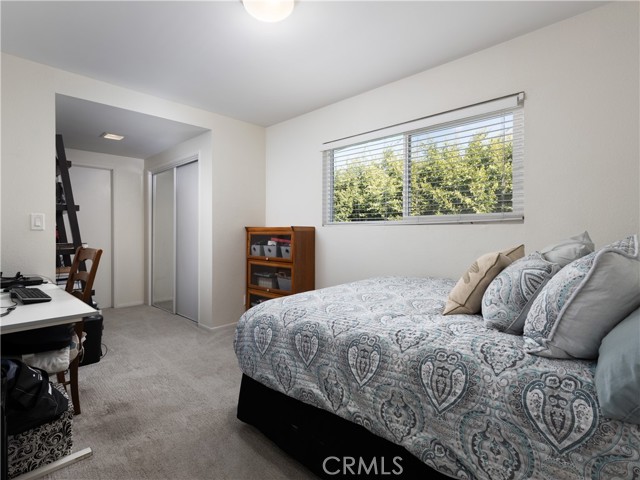 Detail Gallery Image 22 of 33 For 25006 Eshelman, Lomita,  CA 90717 - 4 Beds | 3 Baths