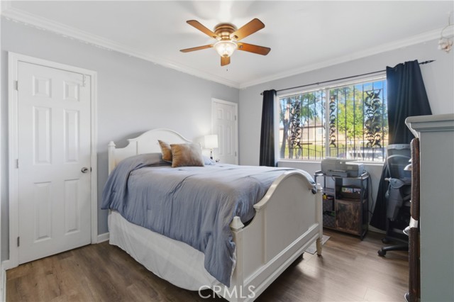 Detail Gallery Image 13 of 35 For 10731 Wright Rd, South Gate,  CA 90280 - 3 Beds | 2 Baths