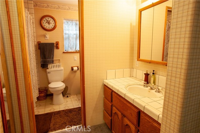 Detail Gallery Image 24 of 28 For 31510 Overhill Dr., Running Springs,  CA 92382 - 3 Beds | 3 Baths