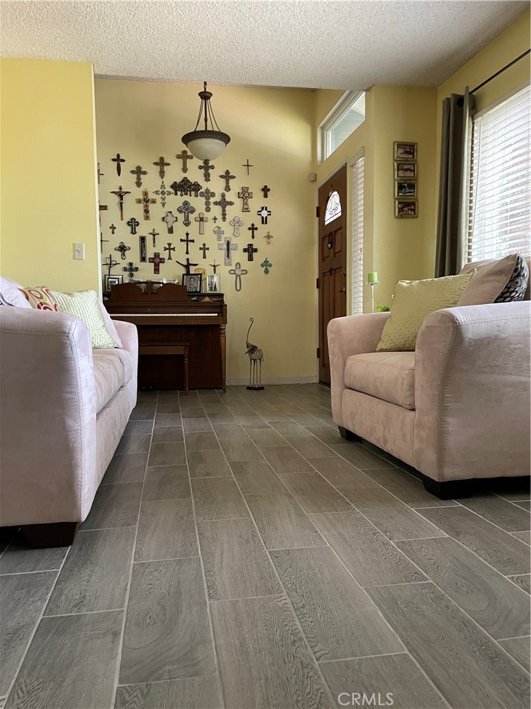 MLS #RS25223355 image #33