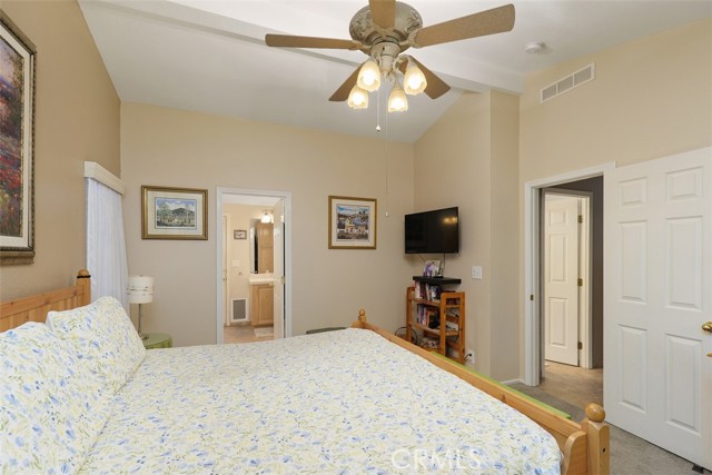 Detail Gallery Image 16 of 42 For 27250 Murrieta Rd #292,  Menifee,  CA 92586 - 3 Beds | 2 Baths