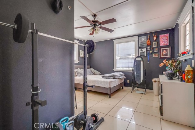 Detail Gallery Image 13 of 36 For 1243 W 70th St, Los Angeles,  CA 90044 - 3 Beds | 2 Baths