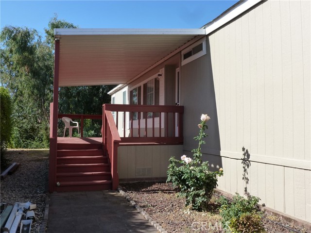 5813 Pacific Heights Road, Oroville CA: https://media.crmls.org/medias/3d4a0772-6d75-463b-8539-8bc4e5b8ad28.jpg