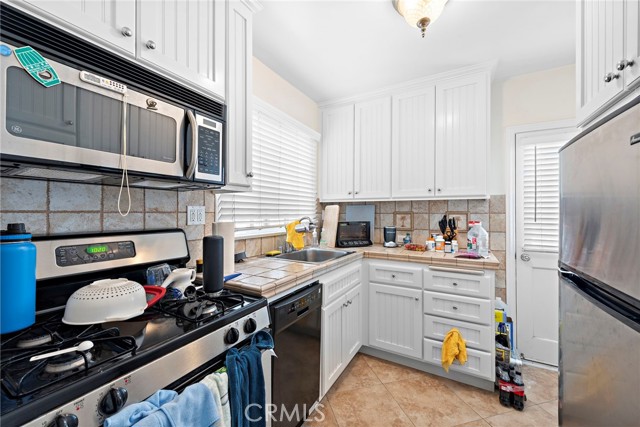1532 Miramar Drive, Newport Beach CA: https://media.crmls.org/medias/3d4a1f19-8012-421c-9ab9-68a6ec4ce0a8.jpg