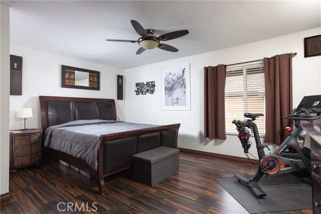Image 9 of 22 For 25885 Trabuco Road 183