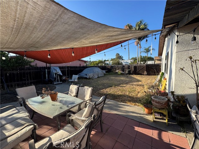 Detail Gallery Image 6 of 8 For 129 Smilax Rd, Vista,  CA 92081 - – Beds | – Baths