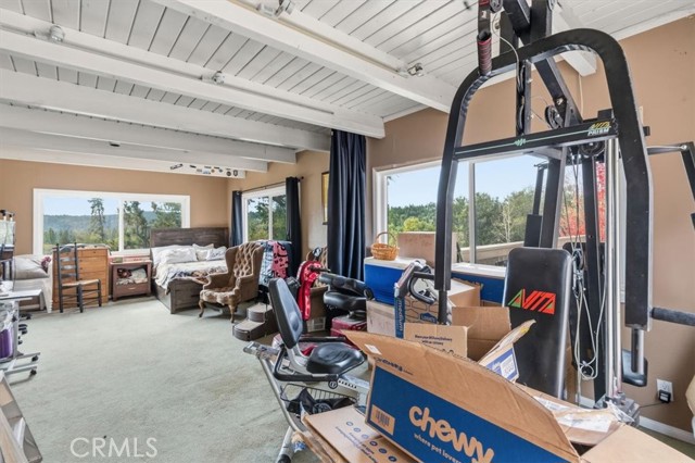 27770 North Bay Road, Lake Arrowhead, CA 92352