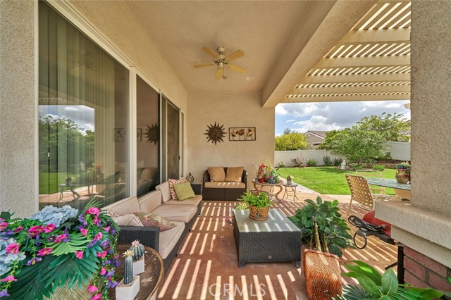 Detail Gallery Image 31 of 43 For 1047 Northview, Beaumont,  CA 92223 - 2 Beds | 2 Baths