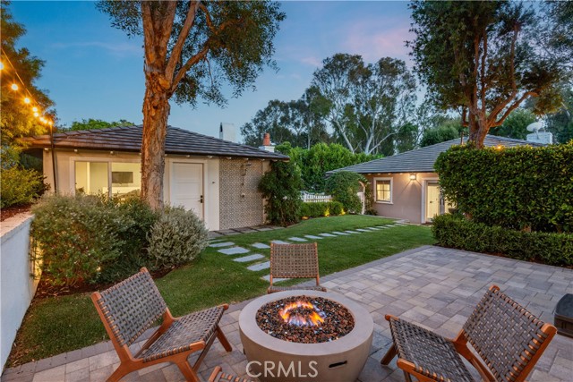 3609 Palos Verdes Drive, Palos Verdes Estates, California 90274, 3 Bedrooms Bedrooms, ,1 BathroomBathrooms,Residential,For Sale,Palos Verdes,PV25226929