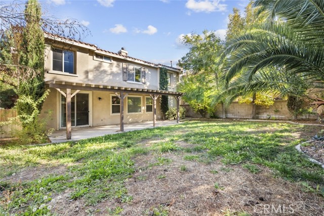 Detail Gallery Image 22 of 43 For 43891 42nd St, Lancaster,  CA 93536 - 3 Beds | 3 Baths