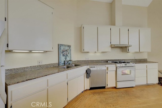 Detail Gallery Image 21 of 69 For 9018 Winding Way, Oregon House,  CA 95962 - – Beds | – Baths