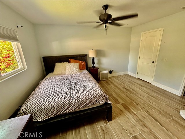 28851 Gifford Avenue, Moreno Valley CA: https://media.crmls.org/medias/3d4a5e30-3ce0-47c9-a024-02fbb63405cf.jpg