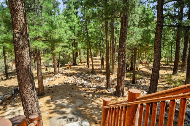Detail Gallery Image 45 of 57 For 1947 Shady, Big Bear City,  CA 92314 - 5 Beds | 3/1 Baths