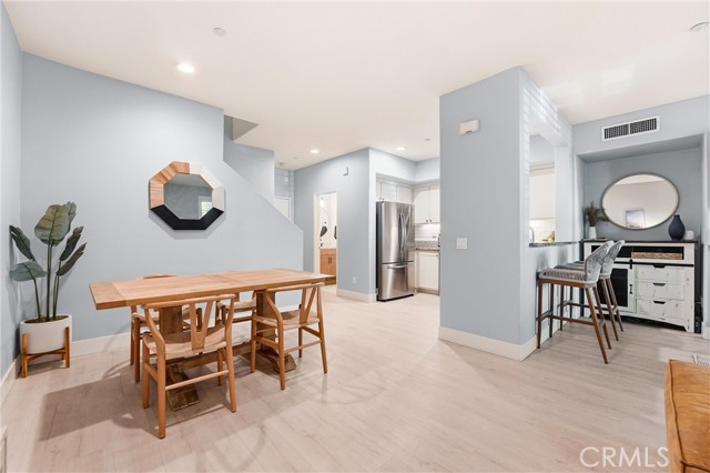 Detail Gallery Image 10 of 41 For 41 Rumford, Ladera Ranch,  CA 92694 - 3 Beds | 2/1 Baths