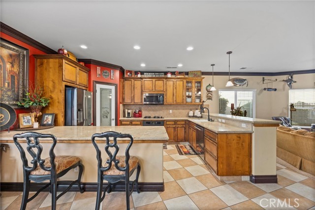 MLS #PI25239019 image #7