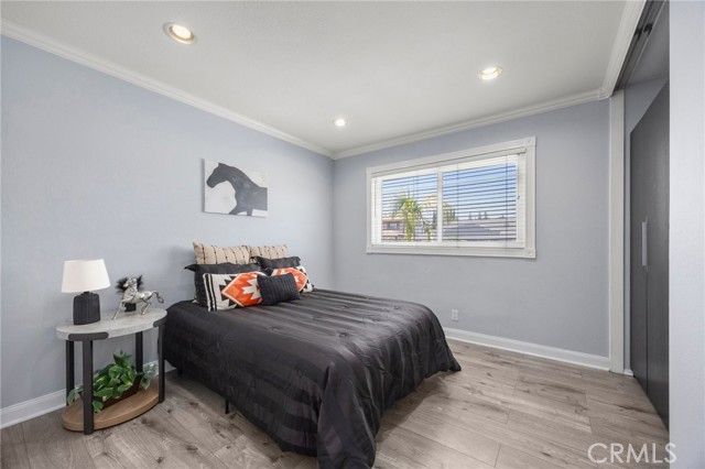 324 Marymont Avenue, Placentia CA: https://media.crmls.org/medias/3d4a7494-96de-47e8-a6bb-8e114166a1dd.jpg