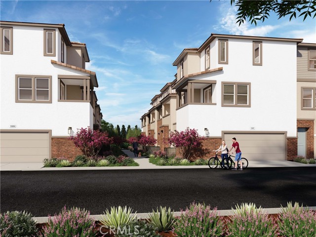 Detail Gallery Image 17 of 17 For 1458 Stratus Dr, Pomona,  CA 91768 - 3 Beds | 3/1 Baths
