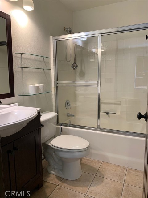 Detail Gallery Image 16 of 34 For 278 Woodcrest Ln, Aliso Viejo,  CA 92656 - 2 Beds | 2 Baths