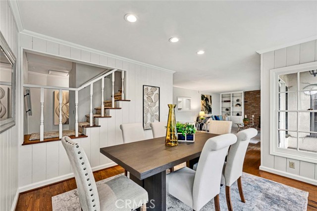 Detail Gallery Image 7 of 24 For 13120 Hickory Branch, Tustin,  CA 92780 - 4 Beds | 3 Baths