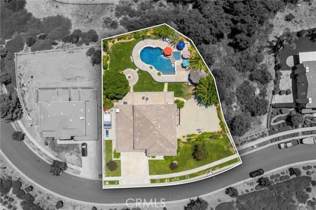 38236 Oak Bluff Lane, Murrieta CA: https://media.crmls.org/medias/3d4a8e55-f9d5-4492-9907-baef267cca04.jpg