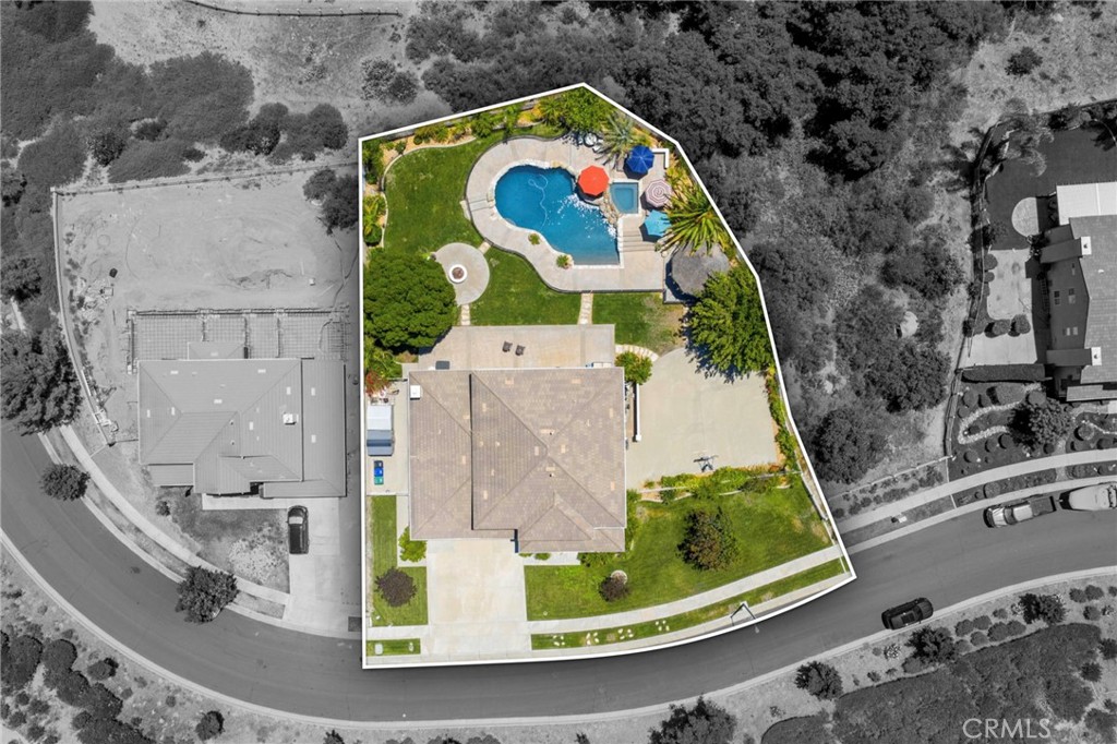 MLS #SW25161557 img 6