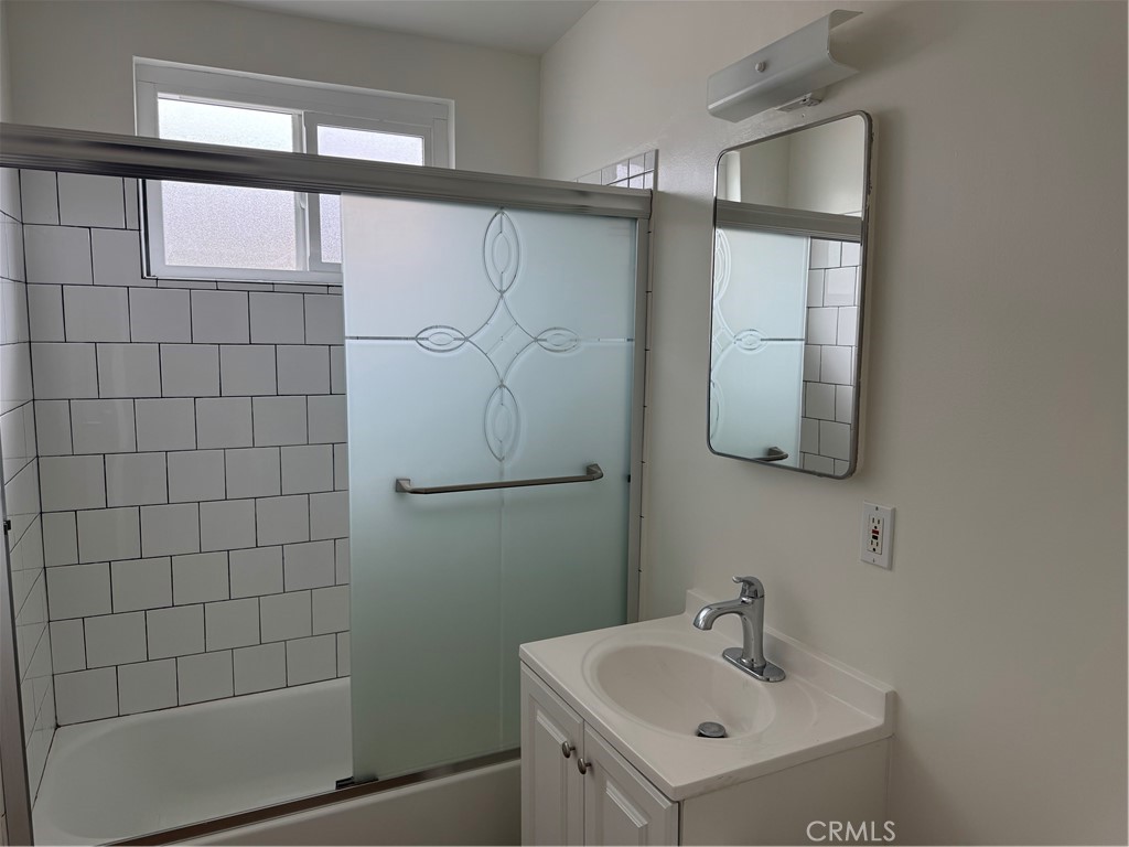 MLS #NP26009050 image #4