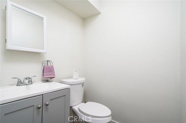 Detail Gallery Image 16 of 26 For 1219 N G St, San Bernardino,  CA 92405 - – Beds | – Baths