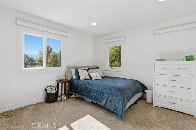 Detail Gallery Image 17 of 26 For 28834 Countryside, Agoura Hills,  CA 91301 - 5 Beds | 4 Baths