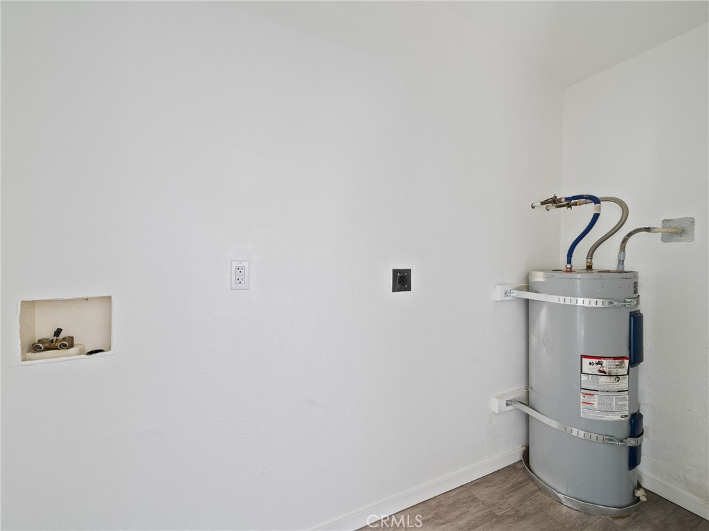 MLS #LC25027799 img 18