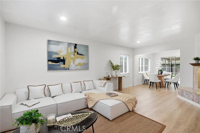 Detail Gallery Image 8 of 41 For 728 Richbrook, Claremont,  CA 91711 - 3 Beds | 2 Baths